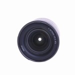 Nikon Nikkor Z 24-70mm F/4.0 S (wie neu)