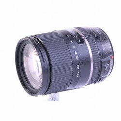 Tamron AF 16-300mm F/ 3.5-6.3 Di II VC PZD für Canon...