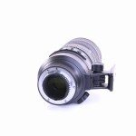 Nikon AF-S Nikkor 70-200mm F/2.8 G ED VR II (sehr gut)