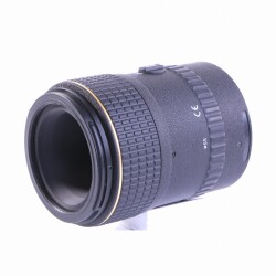 Tokina AT-X Pro 100mm F/2.8 D Macro für Canon (sehr...
