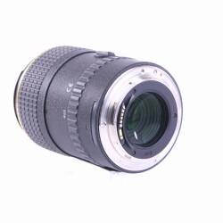 Tokina AT-X Pro 100mm F/2.8 D Macro für Canon (sehr gut)