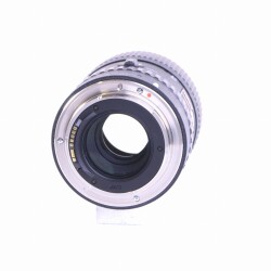 Tokina AT-X Pro 100mm F/2.8 D Macro für Canon (sehr gut)