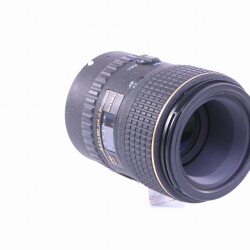Tokina AT-X Pro 100mm F/2.8 D Macro für Canon (sehr gut)