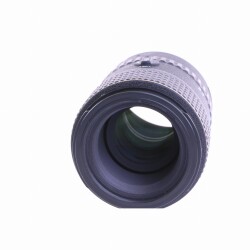 Tokina AT-X Pro 100mm F/2.8 D Macro für Canon (sehr gut)