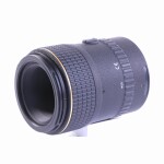 Tokina AT-X Pro 100mm F/2.8 D Macro für Canon (sehr gut)