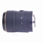 Tokina AT-X Pro 100mm F/2.8 D Macro für Canon (sehr gut)