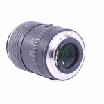 Tokina AT-X Pro 100mm F/2.8 D Macro für Canon (sehr gut)