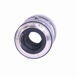Tokina AT-X Pro 100mm F/2.8 D Macro für Canon (sehr gut)