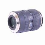 Tokina AT-X Pro 100mm F/2.8 D Macro für Canon (sehr gut)