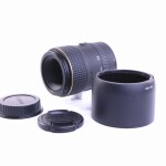 Tokina AT-X Pro 100mm F/2.8 D Macro für Canon (sehr gut)
