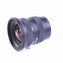 Tokina ATX-i 11-20mm F/2.8 CF für Canon (wie neu)