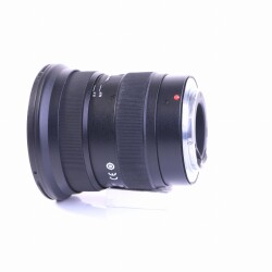 Tokina ATX-i 11-20mm F/2.8 CF für Canon (wie neu)
