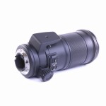 Sigma 180mm F/2.8 APO Macro EX DG OS HSM für Nikon (sehr gut)