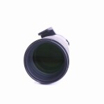 Sigma 180mm F/2.8 APO Macro EX DG OS HSM für Nikon (sehr gut)