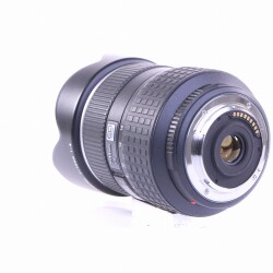 Olympus Zuiko Digital ED 7-14mm F/4.0 (sehr gut)