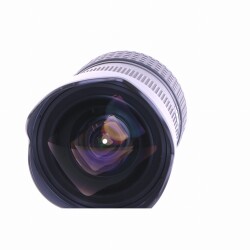 Olympus Zuiko Digital ED 7-14mm F/4.0 (sehr gut)