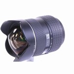Olympus Zuiko Digital ED 7-14mm F/4.0 (sehr gut)