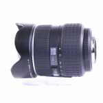 Olympus Zuiko Digital ED 7-14mm F/4.0 (sehr gut)