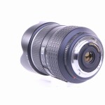 Olympus Zuiko Digital ED 7-14mm F/4.0 (sehr gut)