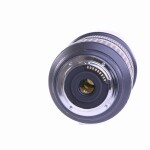 Olympus Zuiko Digital ED 7-14mm F/4.0 (sehr gut)