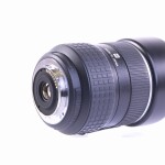 Olympus Zuiko Digital ED 7-14mm F/4.0 (sehr gut)