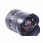 Olympus Zuiko Digital ED 7-14mm F/4.0 (sehr gut)