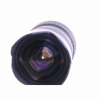 Olympus Zuiko Digital ED 7-14mm F/4.0 (sehr gut)