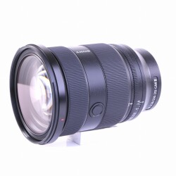 Sony SEL FE 24-70mm F/2.8 GM II (E-Mount) (wie neu)