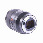 Sony SEL FE 35mm F/1.4 GM (wie neu)