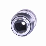 Sony SEL FE 35mm F/1.4 GM (wie neu)