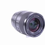 Sony SEL FE 35mm F/1.4 GM (wie neu)
