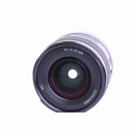 Sony SEL FE 35mm F/1.4 GM (wie neu)