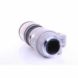Canon EF 300mm F/4.0 L IS USM (wie neu)