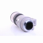 Canon EF 300mm F/4.0 L IS USM (wie neu)