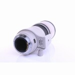Canon EF 300mm F/4.0 L IS USM (wie neu)