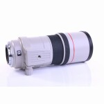 Canon EF 300mm F/4.0 L IS USM (wie neu)