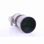 Canon EF 300mm F/4.0 L IS USM (wie neu)