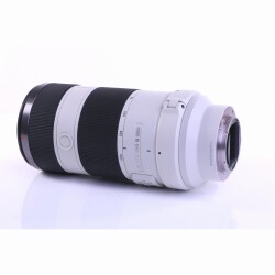 Sony SEL 70-200mm F/4.0 G OSS E-Mount (sehr gut)