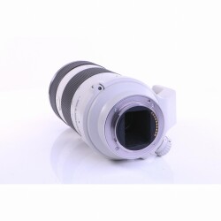 Sony SEL 70-200mm F/4.0 G OSS E-Mount (sehr gut)