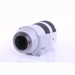 Sony SEL 70-200mm F/4.0 G OSS E-Mount (sehr gut)