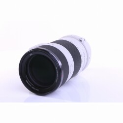 Sony SEL 70-200mm F/4.0 G OSS E-Mount (sehr gut)