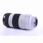 Sony SEL 70-200mm F/4.0 G OSS E-Mount (sehr gut)