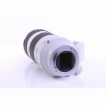 Sony SEL 70-200mm F/4.0 G OSS E-Mount (sehr gut)