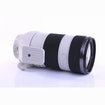Sony SEL 70-200mm F/4.0 G OSS E-Mount (sehr gut)