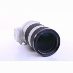Sony SEL 70-200mm F/4.0 G OSS E-Mount (sehr gut)