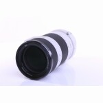 Sony SEL 70-200mm F/4.0 G OSS E-Mount (sehr gut)