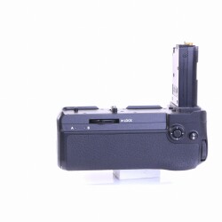 Nikon MB-N11 Batteriegriff (sehr gut)