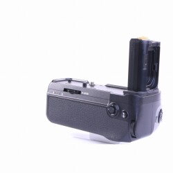 Nikon MB-N11 Batteriegriff (sehr gut)