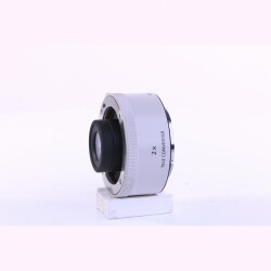 Sony SEL 20-TC Telekonverter 2x (wie neu)