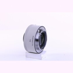 Sony SEL 20-TC Telekonverter 2x (wie neu)